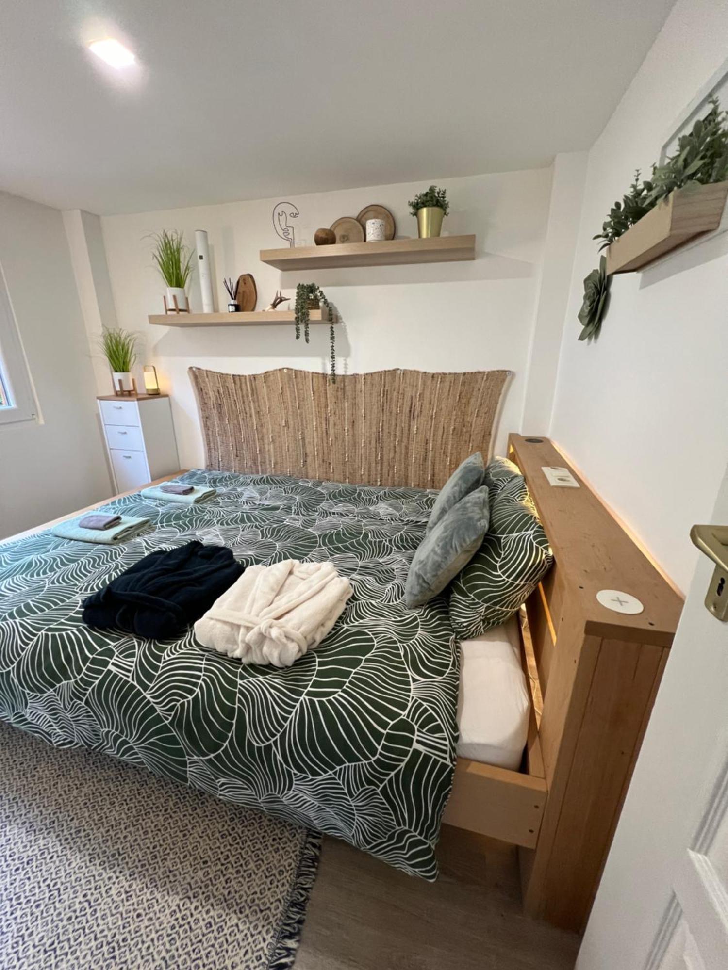 Villa Heart-A-Land Vendeghaz Magyarhertelend Zimmer foto